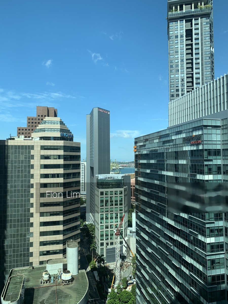 Springleaf Tower thumbnail photo